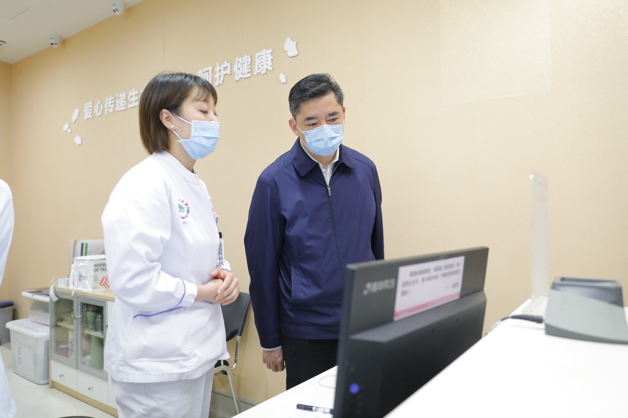 6981647429659_.pic_hd