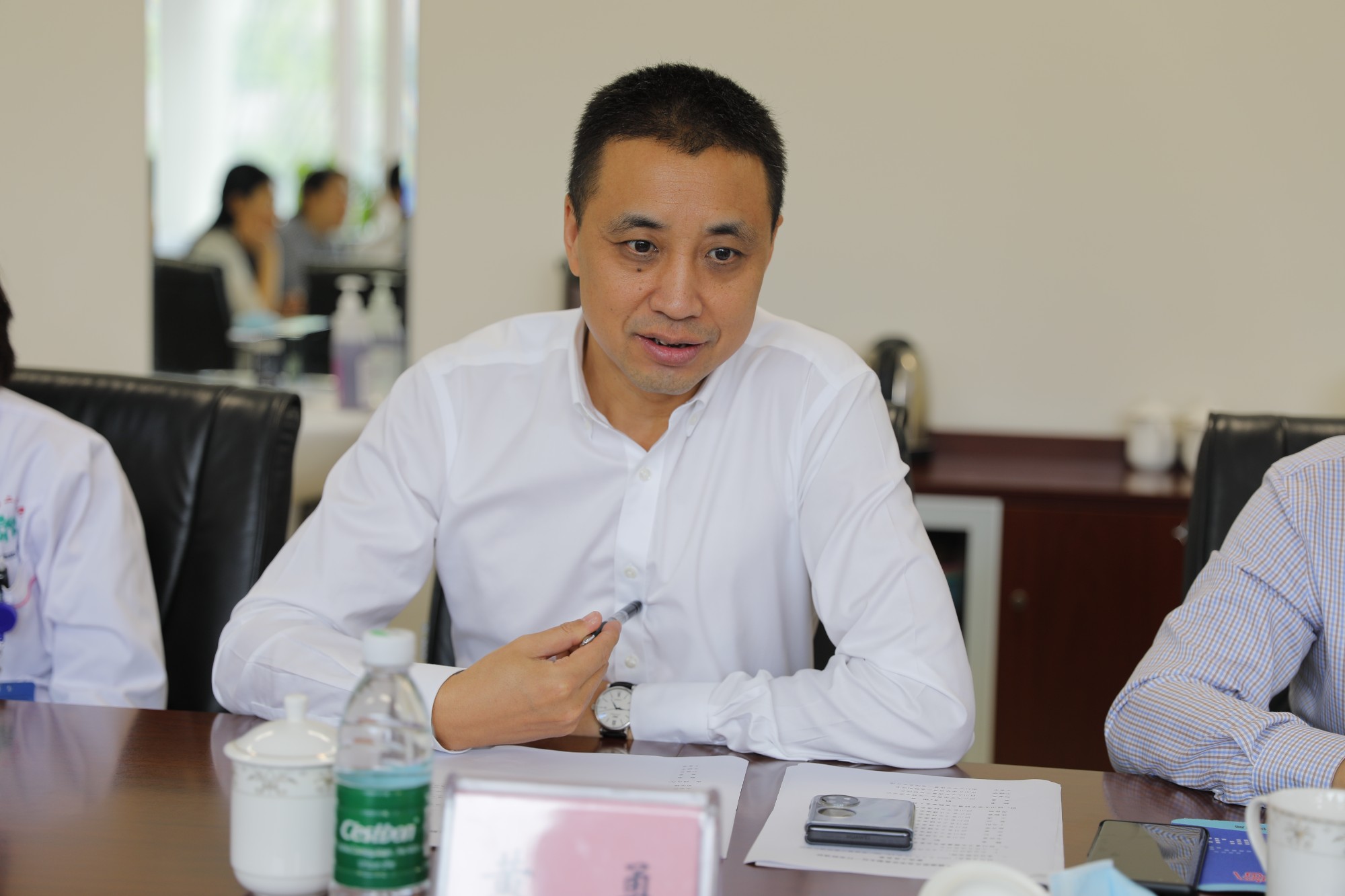 6991647429659_.pic_hd