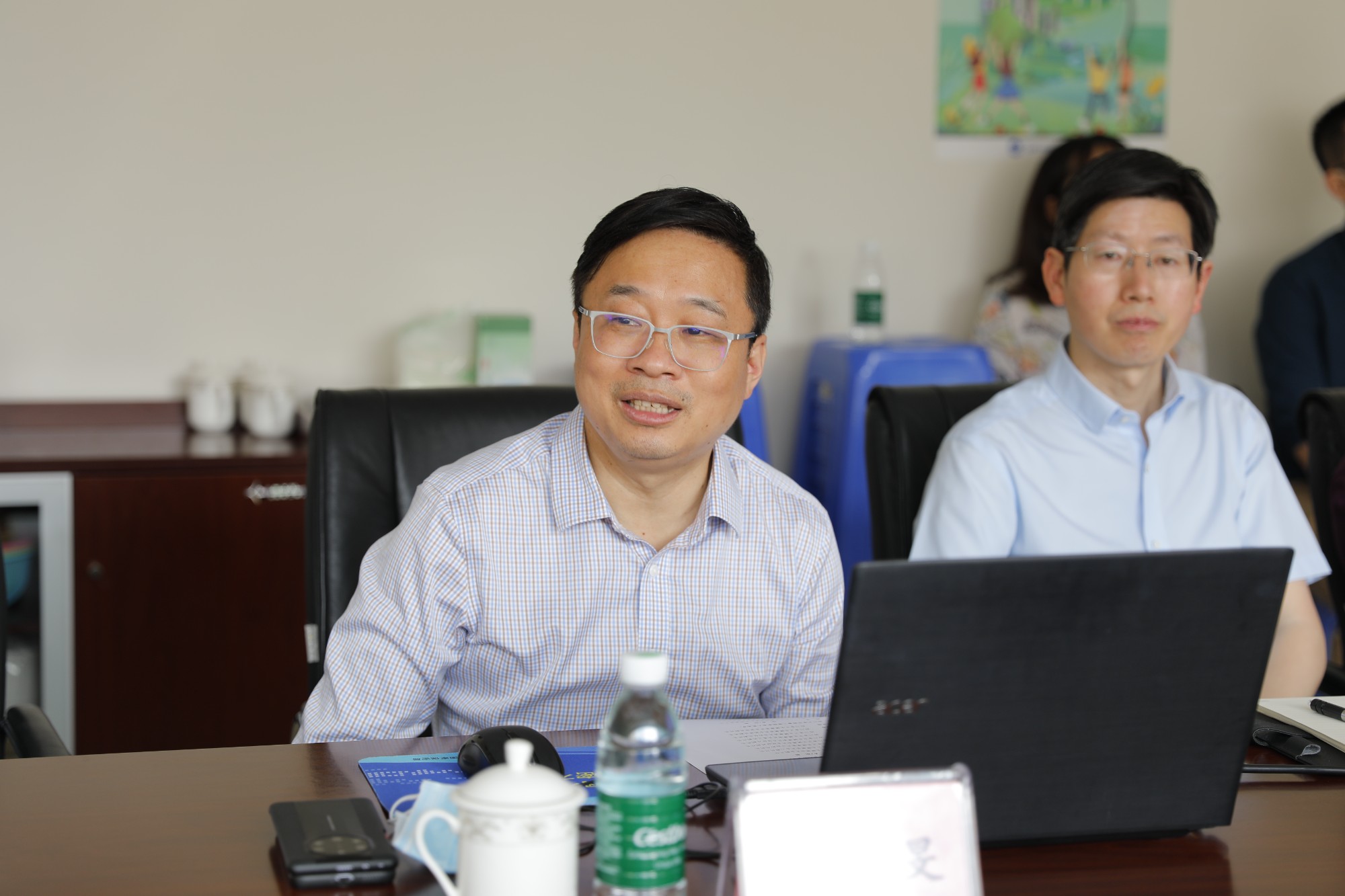 6971647429659_.pic_hd