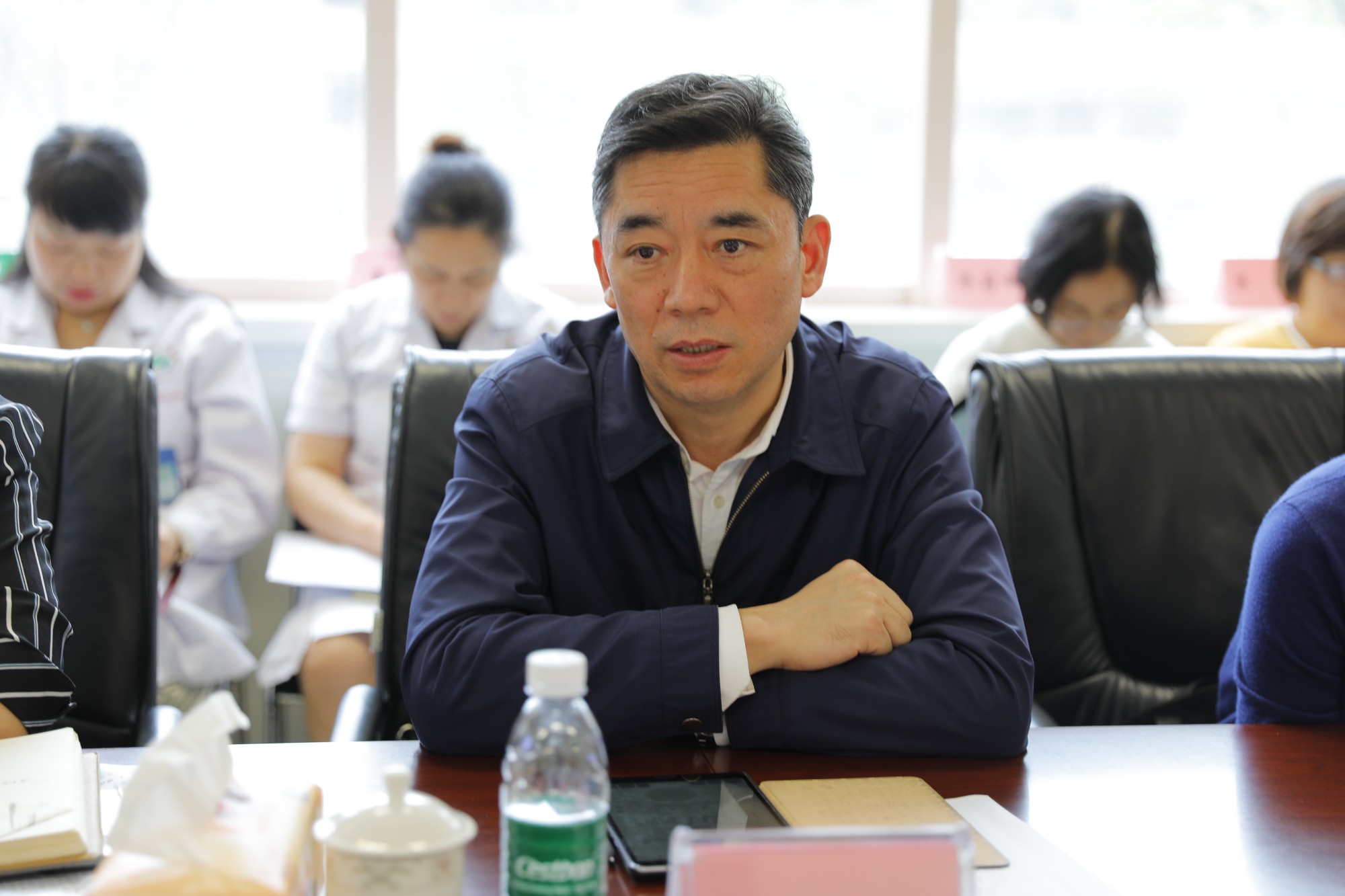 7071647429676_.pic_hd