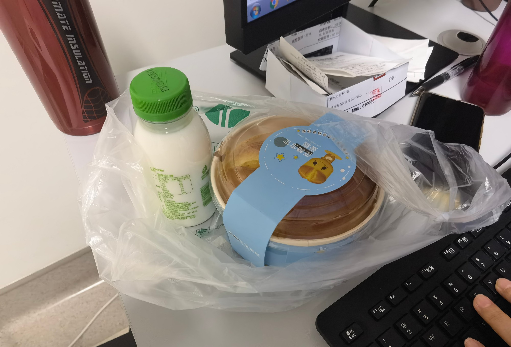 微信图片_20220422171018