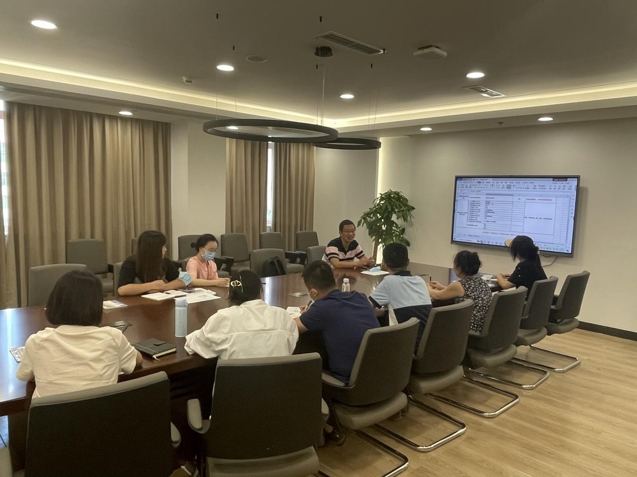 后勤业务信息系统建设进展简讯(十三）
