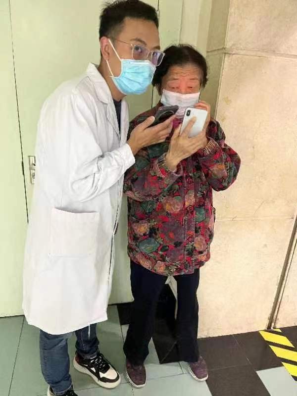 7cc0a773f6c0a68bd07e845867e6e9