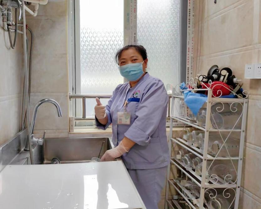 安全日日好 防范最重要