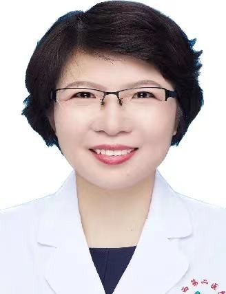 王国玉