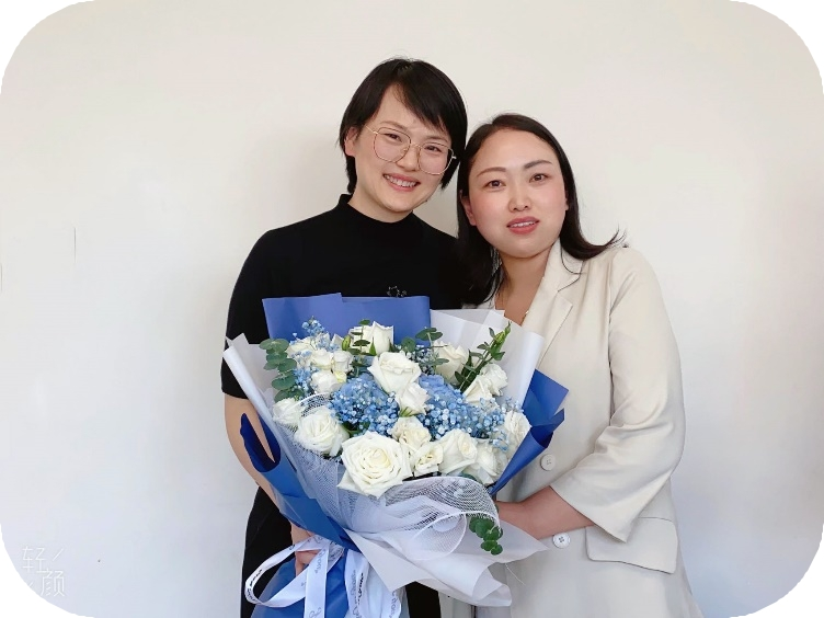 070dd8a7dd1029b0b8caae2249f6ddcd