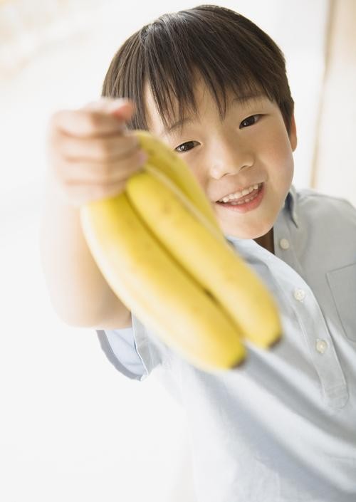 【四川手机报】华西附二专家：面对新冠腹泻 儿童需囤蒙脱石散？