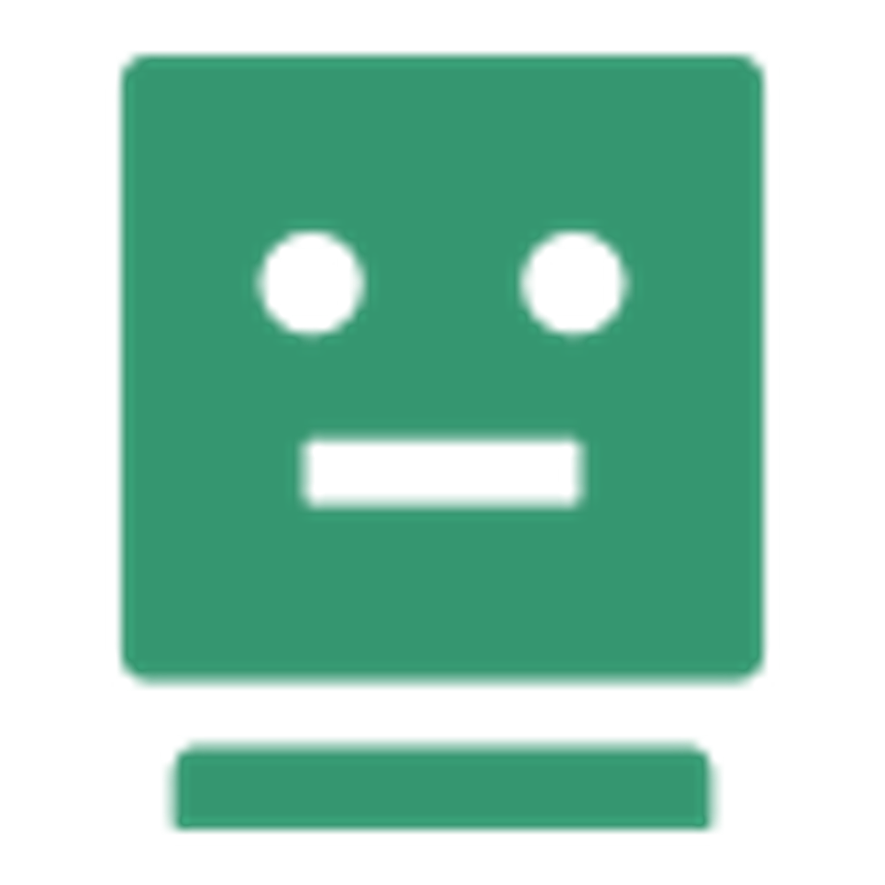 robot-fill备份.png