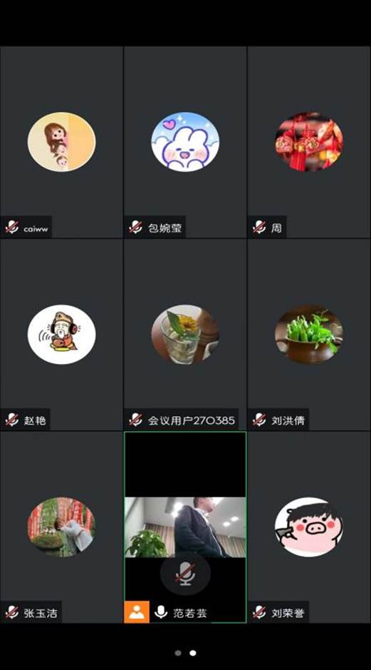 403d5d183c02a55ab5ba8b40dbfa9a4