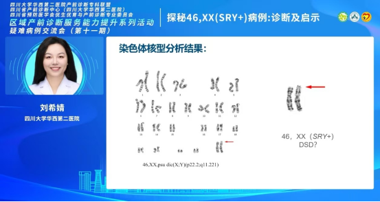  小儿外科举办关于新型冠状病毒防控的党建活动