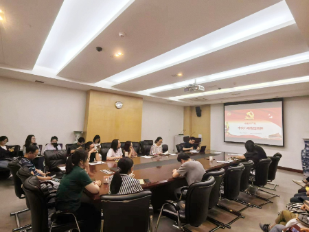 微信图片_20250426162942.jpg