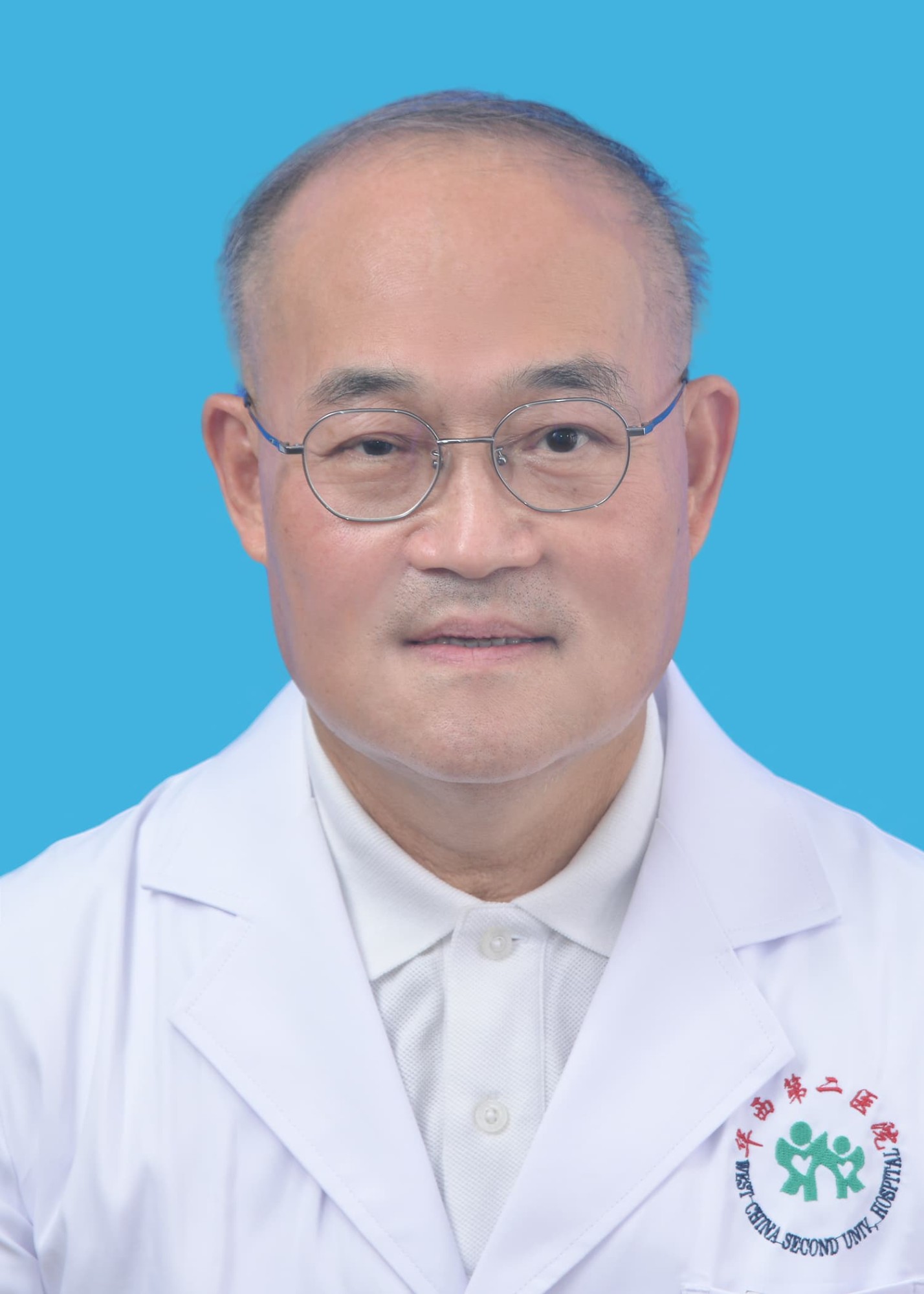 刘文英
