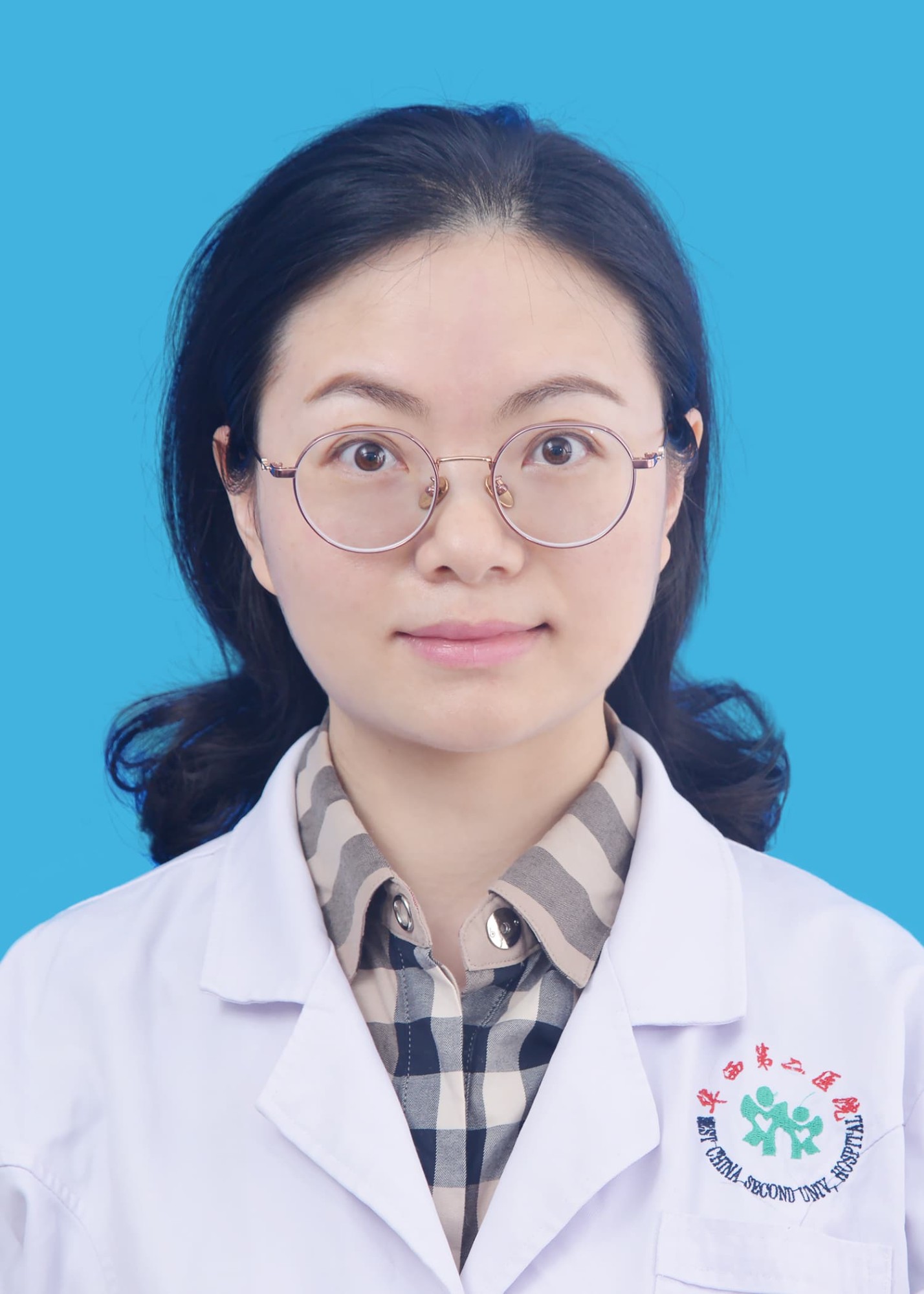 陈敏