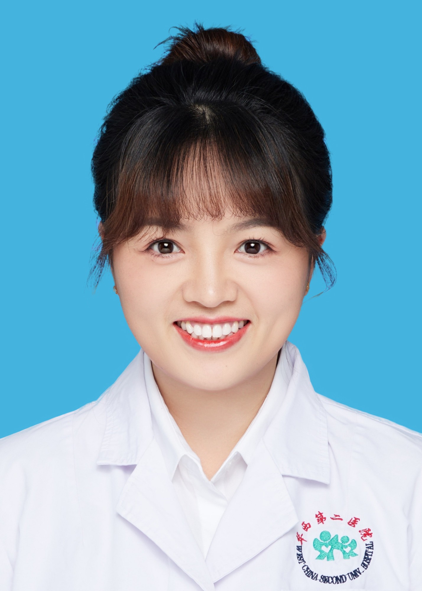 黄桂琼