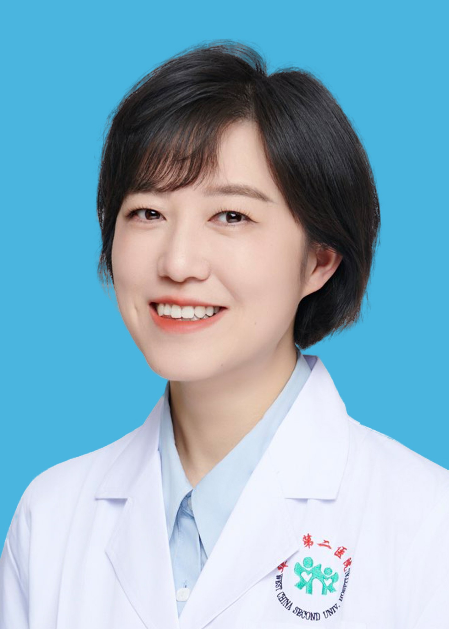 柳慧