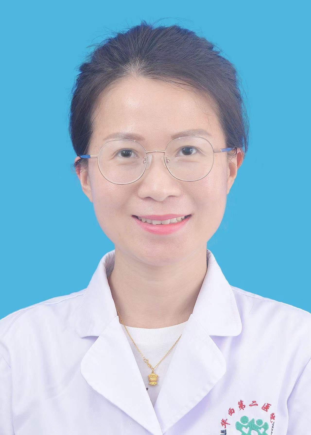 吴文静