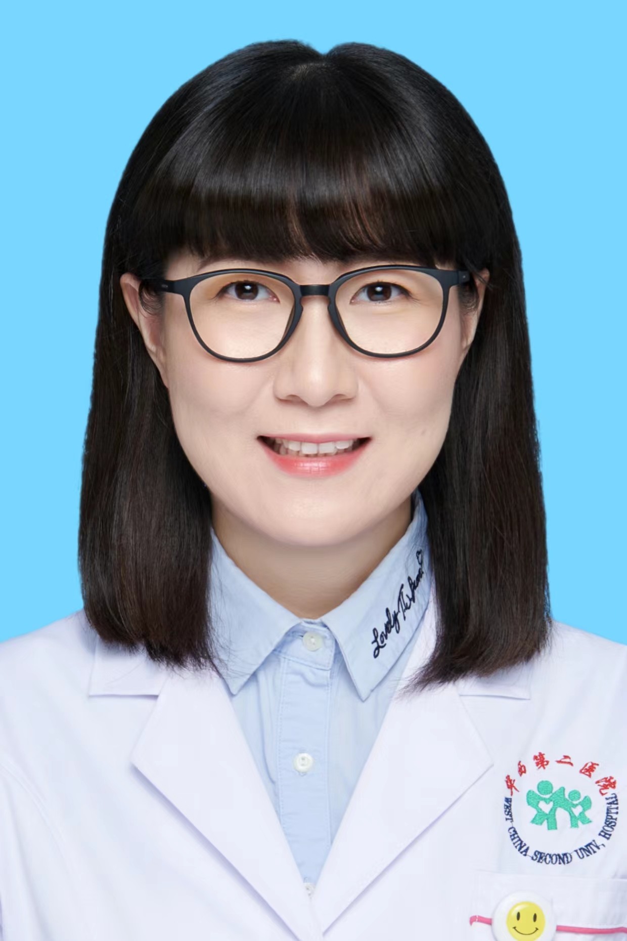 胡颖