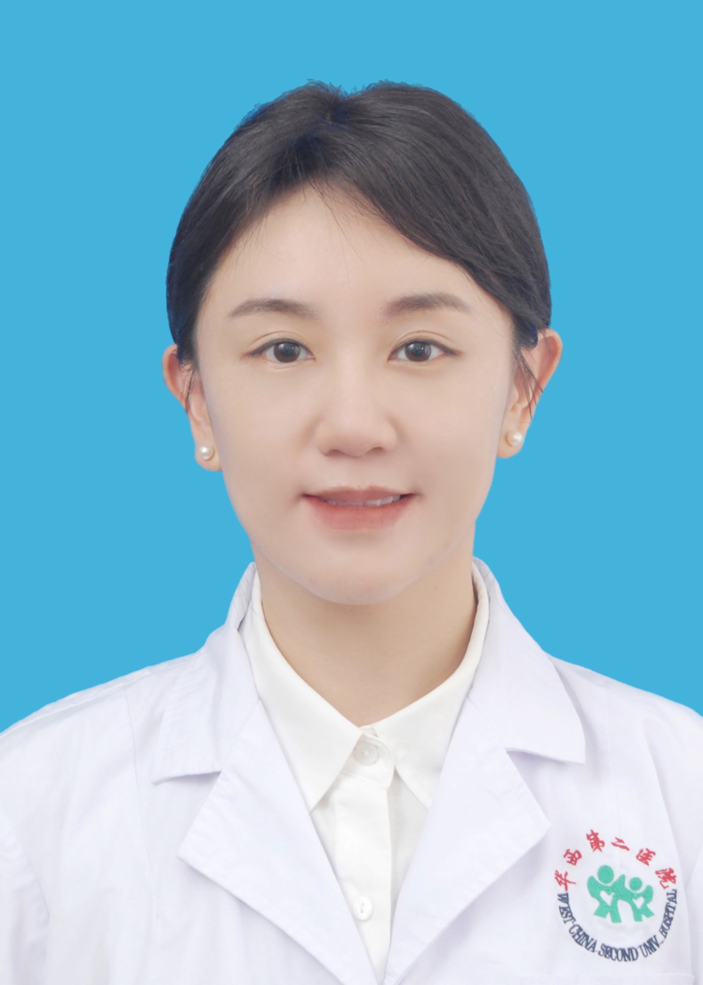 陈恒禧