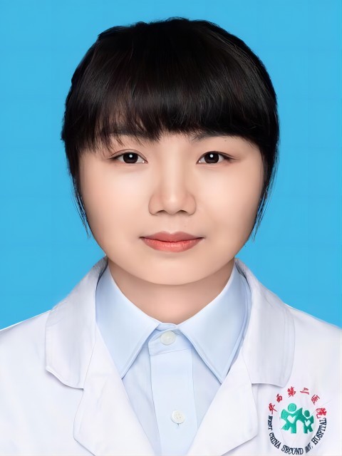唐雪