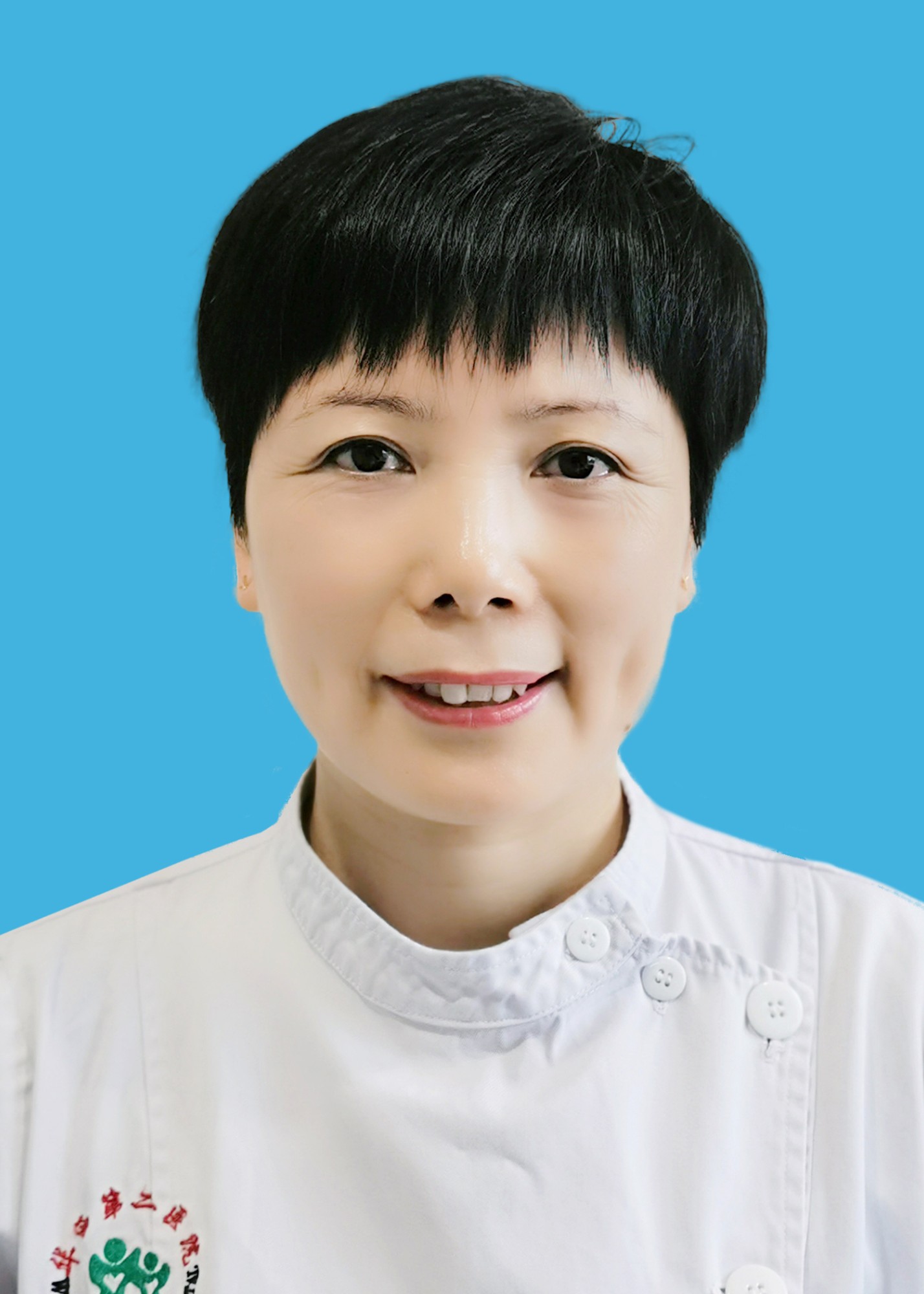 何亚林
