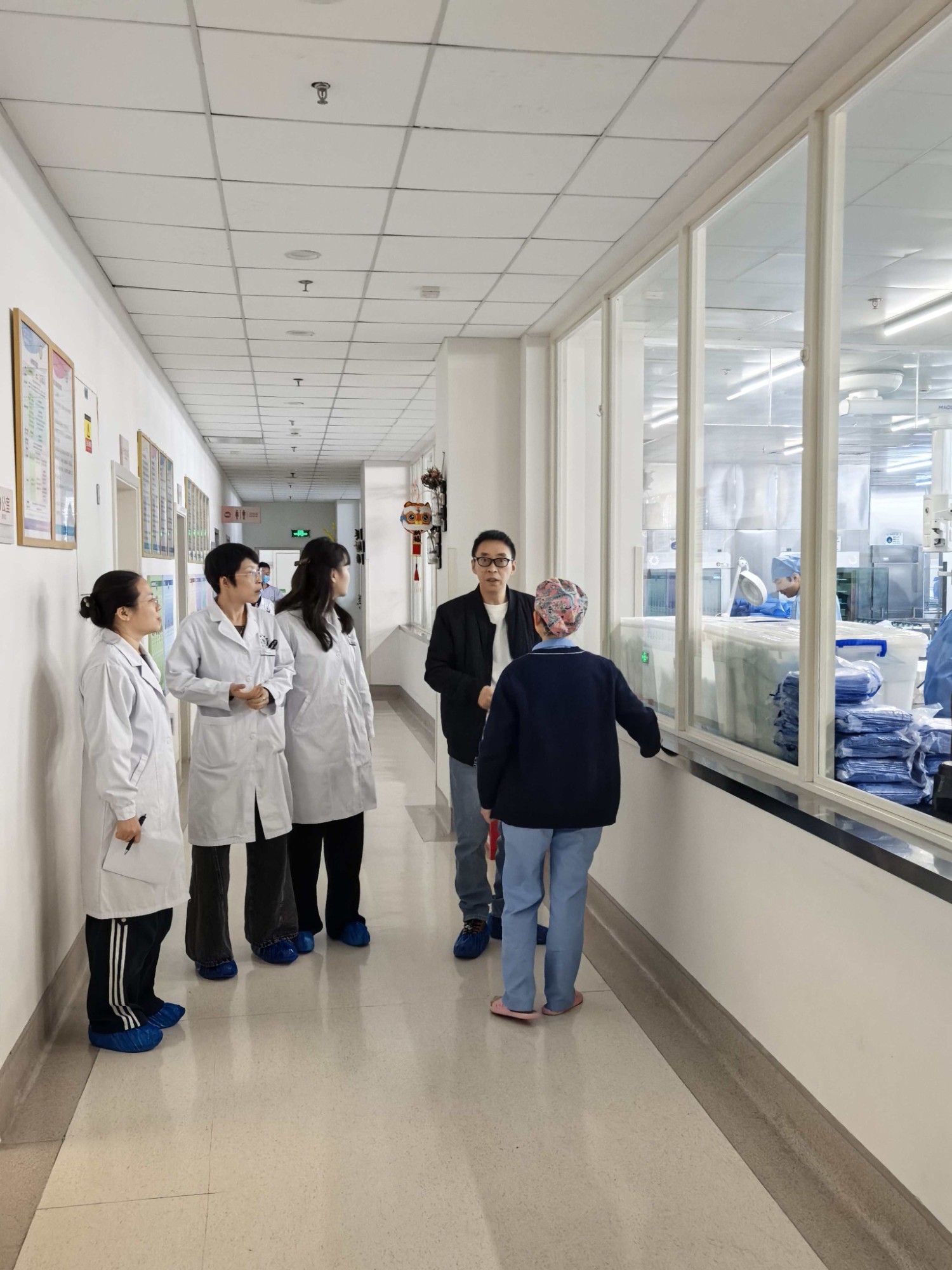 10.24微信图片_20251023080932_57_501