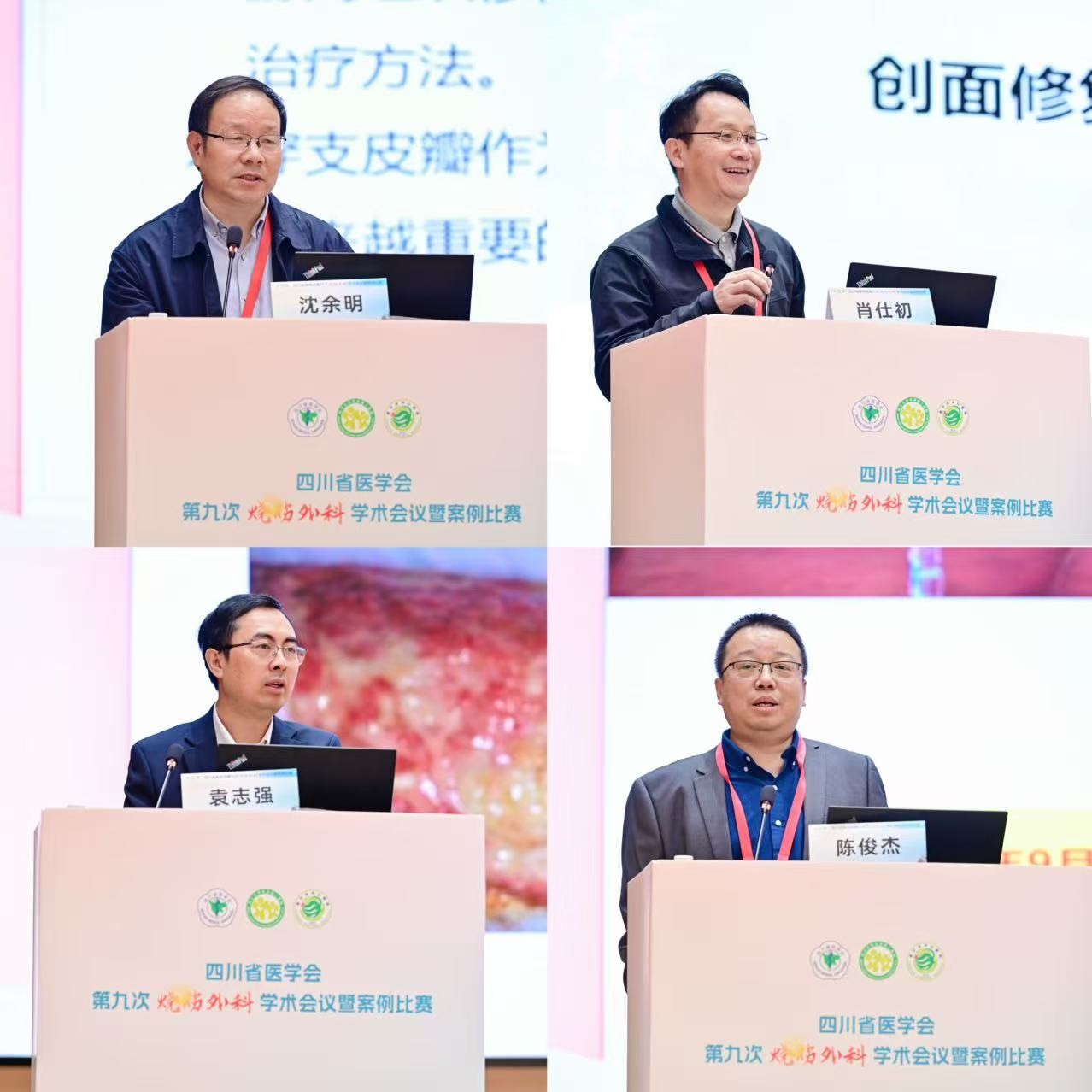 52202d20310c67a5a18a67bc89e2d003