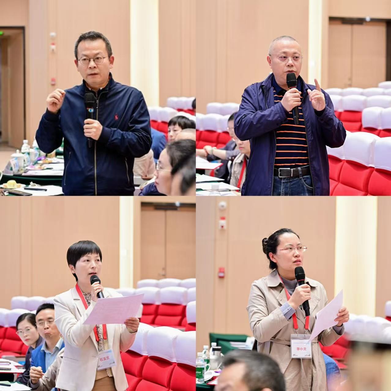 314d4412e13a0b567fa7b0dbe8396c88