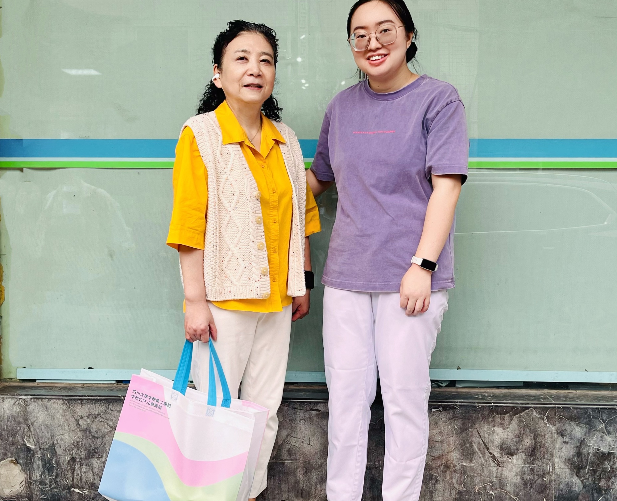 cd5bb73bcd4c41312790966d664f2d1a