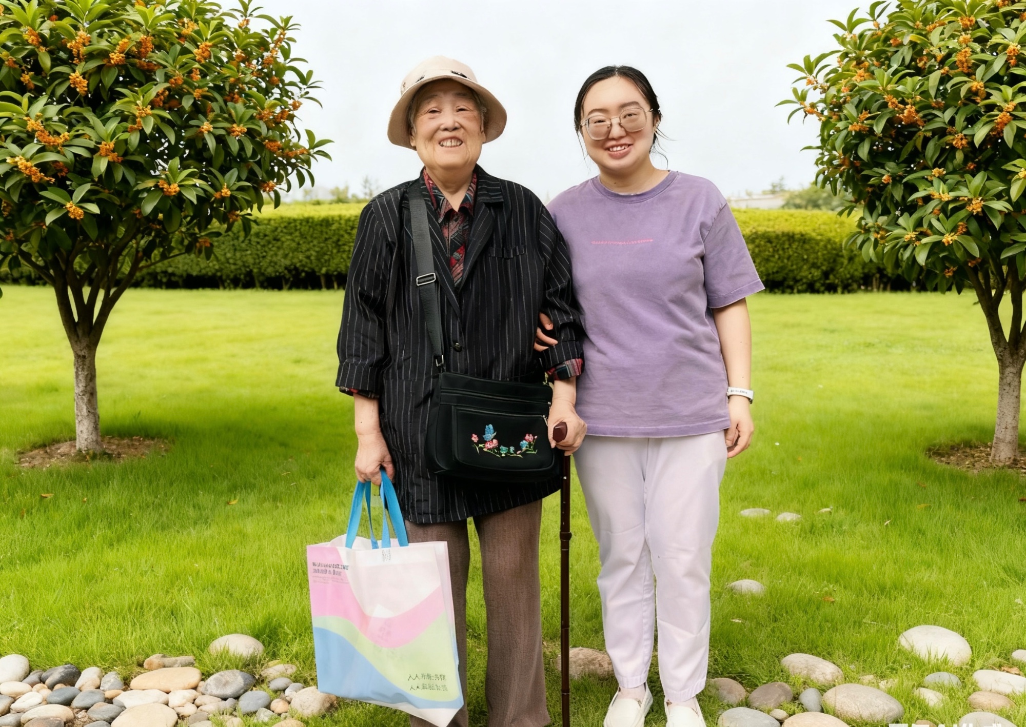 db46c64b8d8cdf141bed4d57db7cbc1d