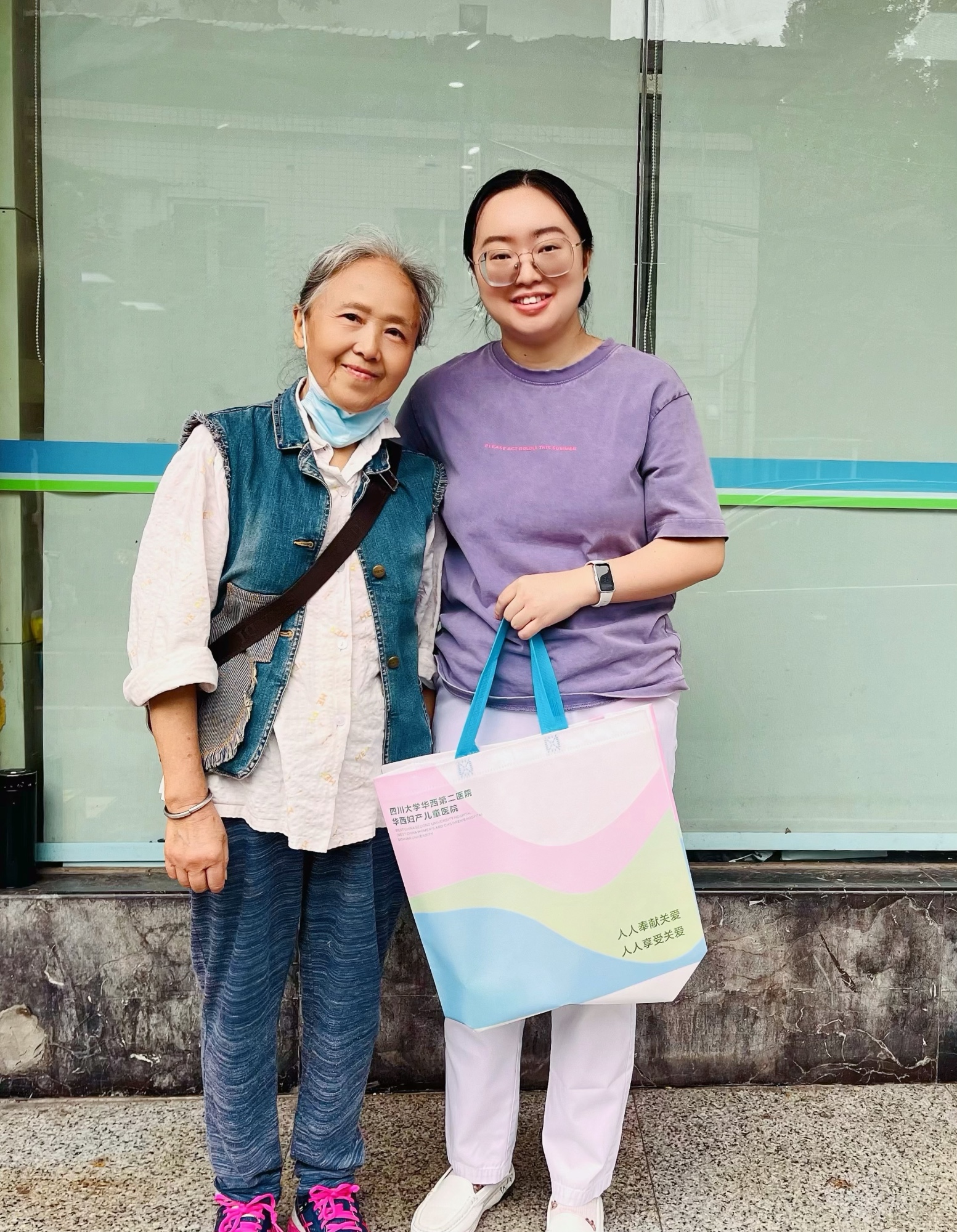 f0d03ce77b30f36d7fcaa30954a6e1b3