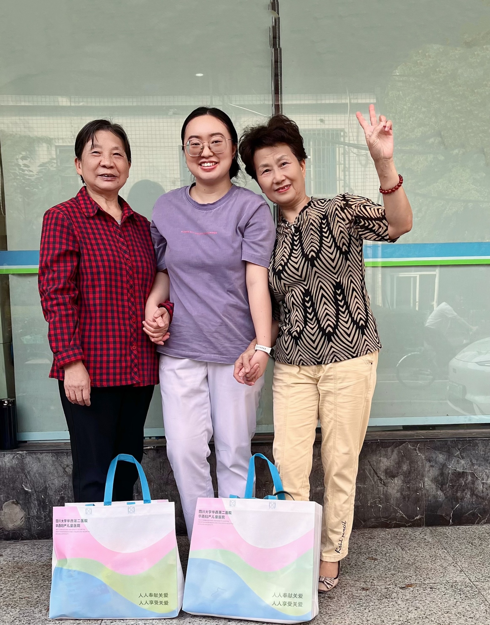 b613223713a2337ad7b17785f186e4c4