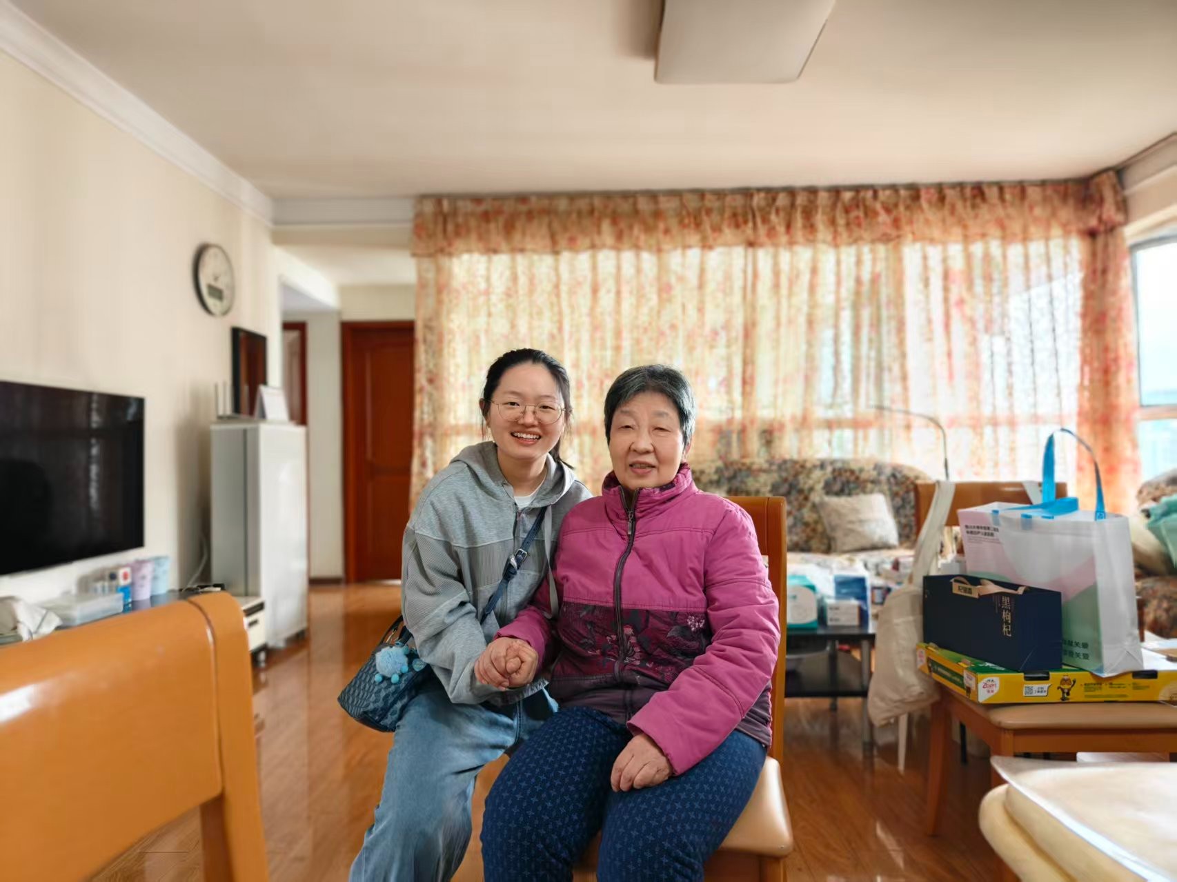 70c397ad107d2f9be2e05178fda14949