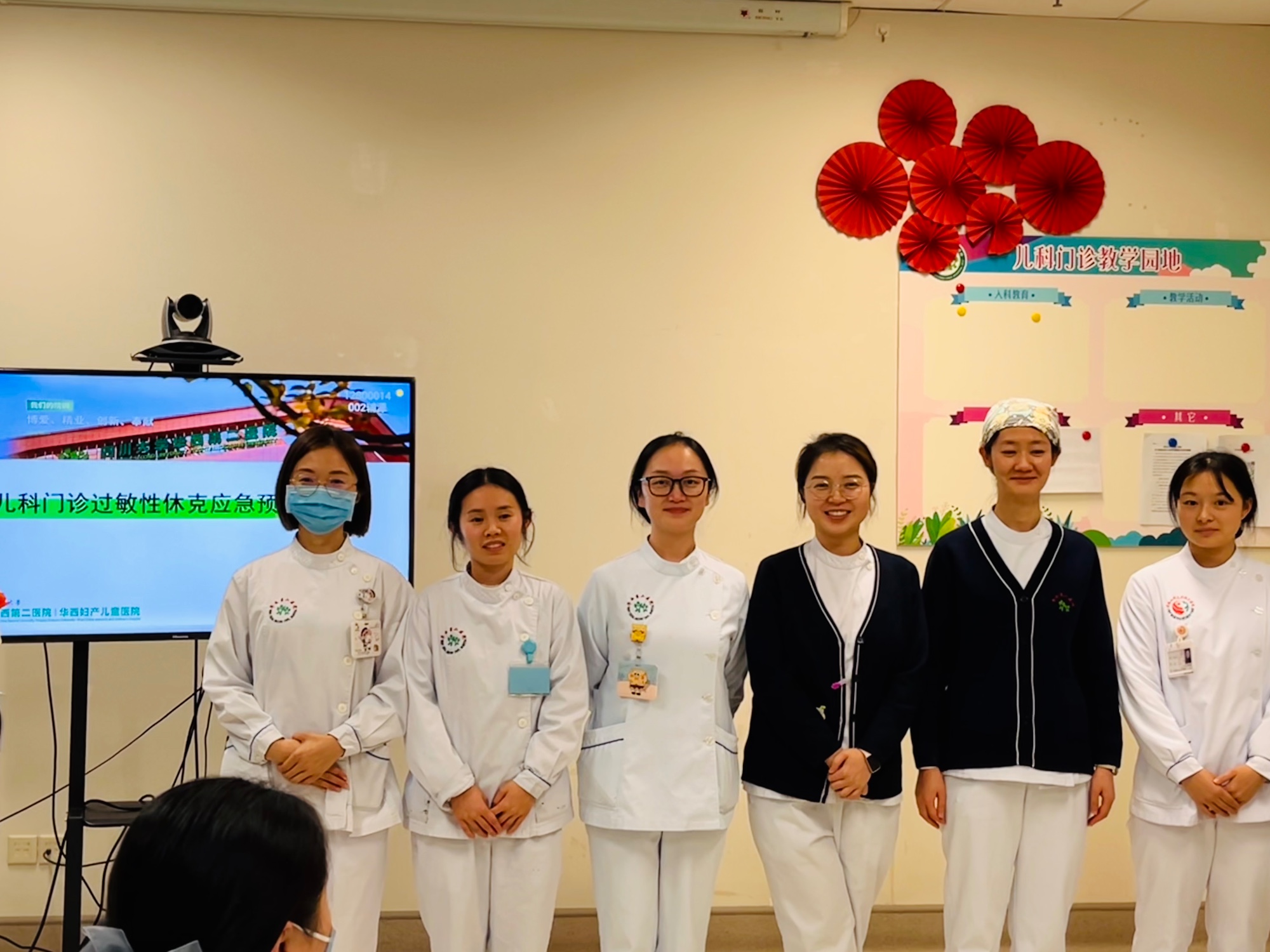 ccc8530283e653f97c7afe8ecef3f7ba