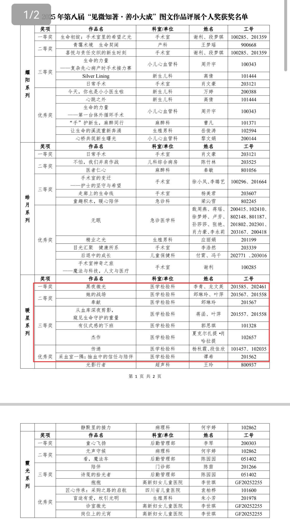 72b519be018f51e88c464e548db616ee