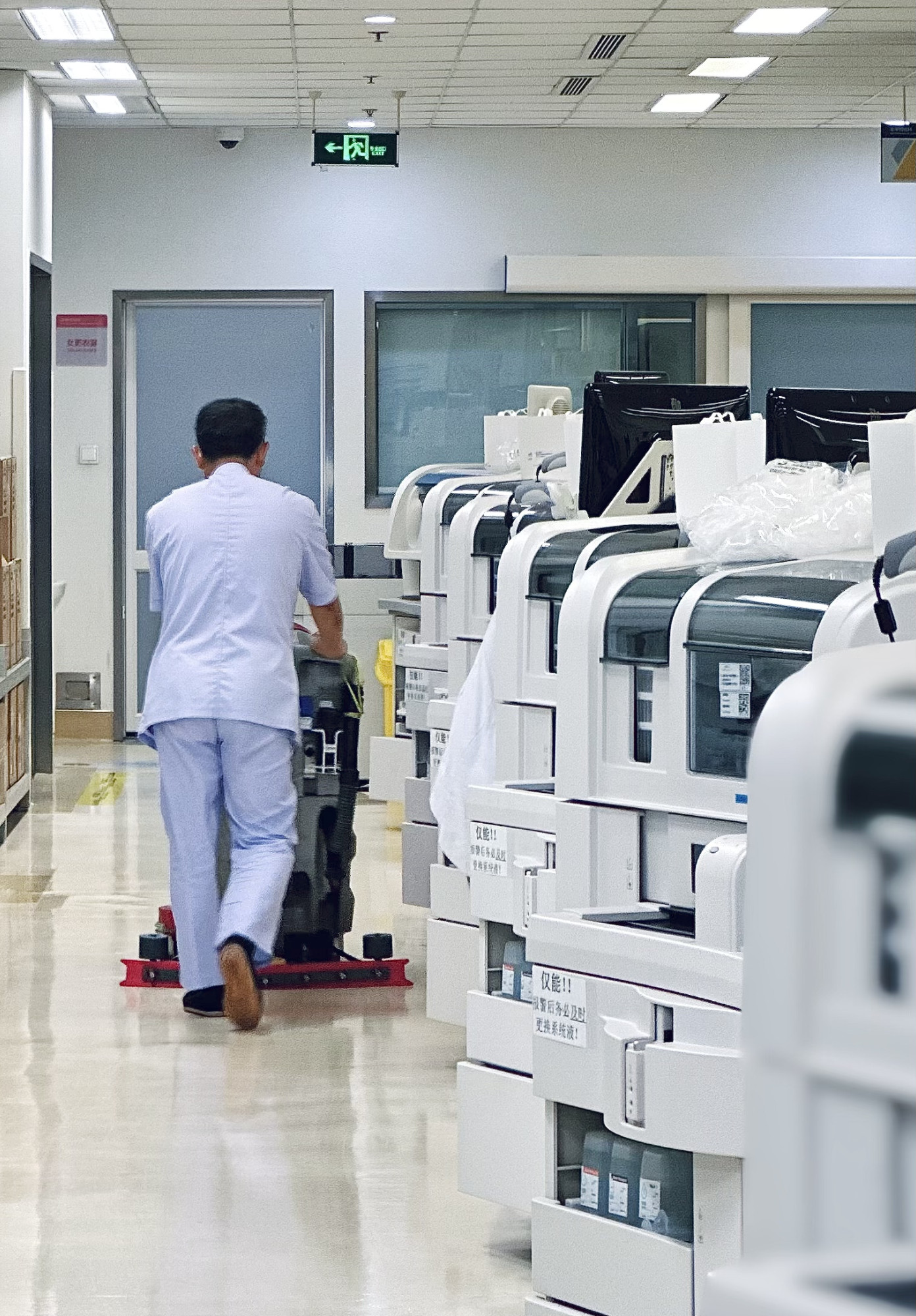 暖星+检验科+杰作+夏克尔扎提·肖哈拉提+13125145593+手机