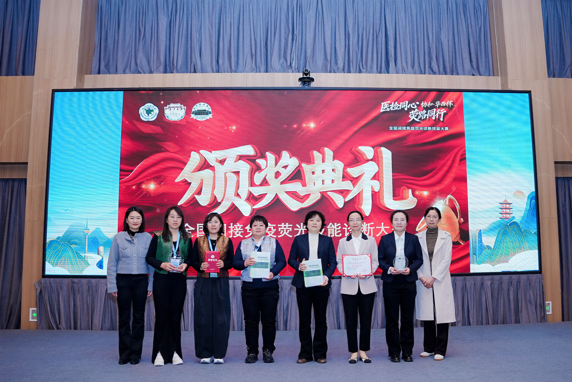 35e9d5aa6c76f1d64eeaf3bfda3811e3