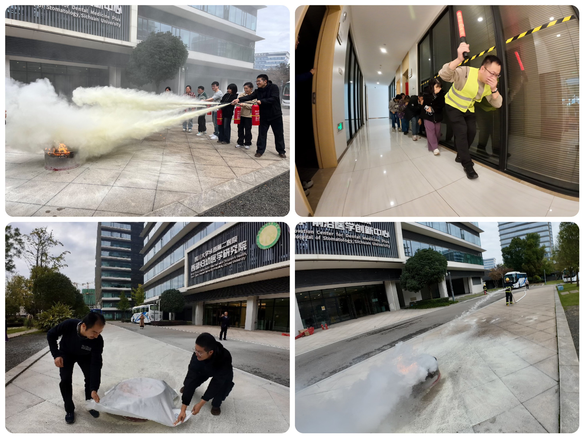 微信图片_20251112124057_57_55(1)