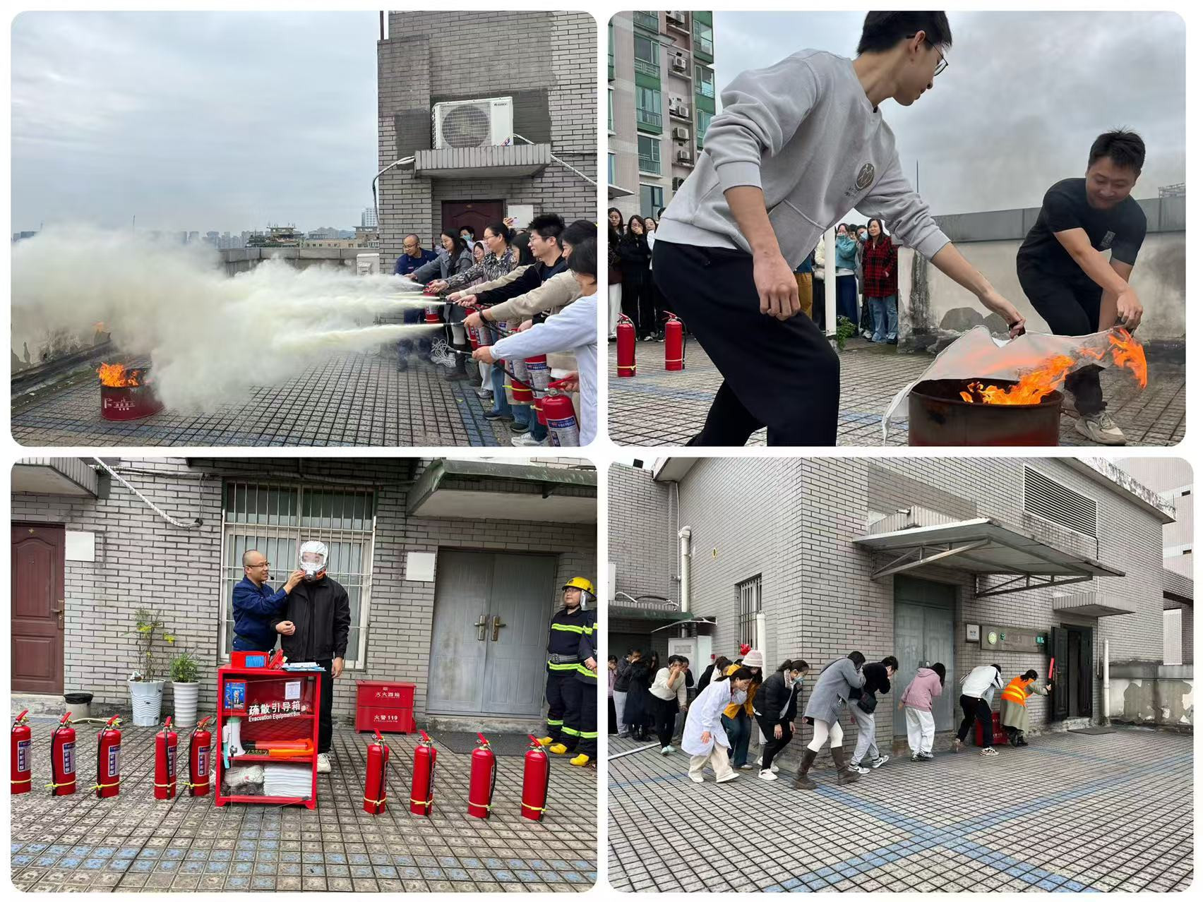 微信图片_20251113151654_58_55(1)