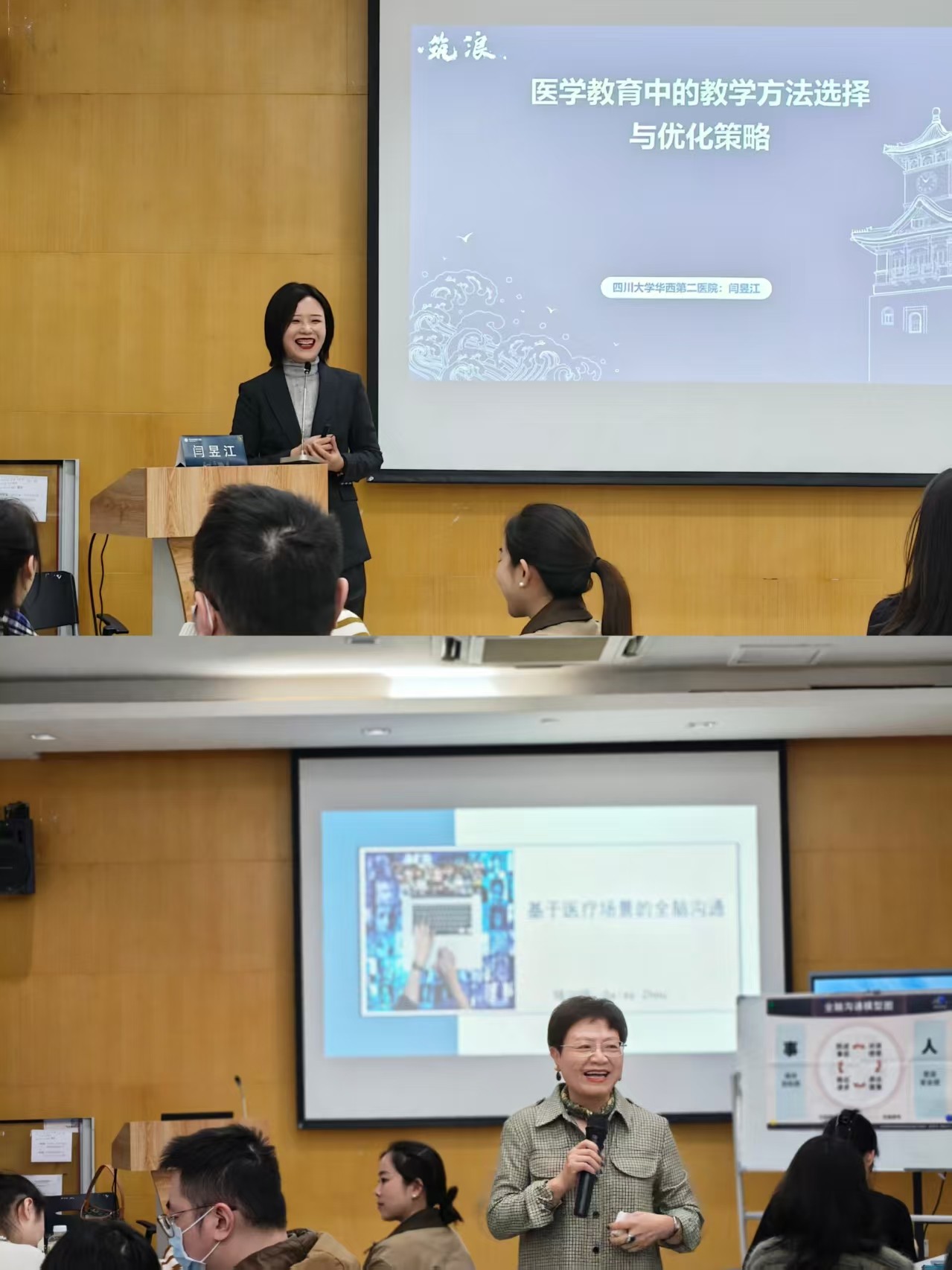 de6c7113f95ecceca15c9e4620ddc3a9