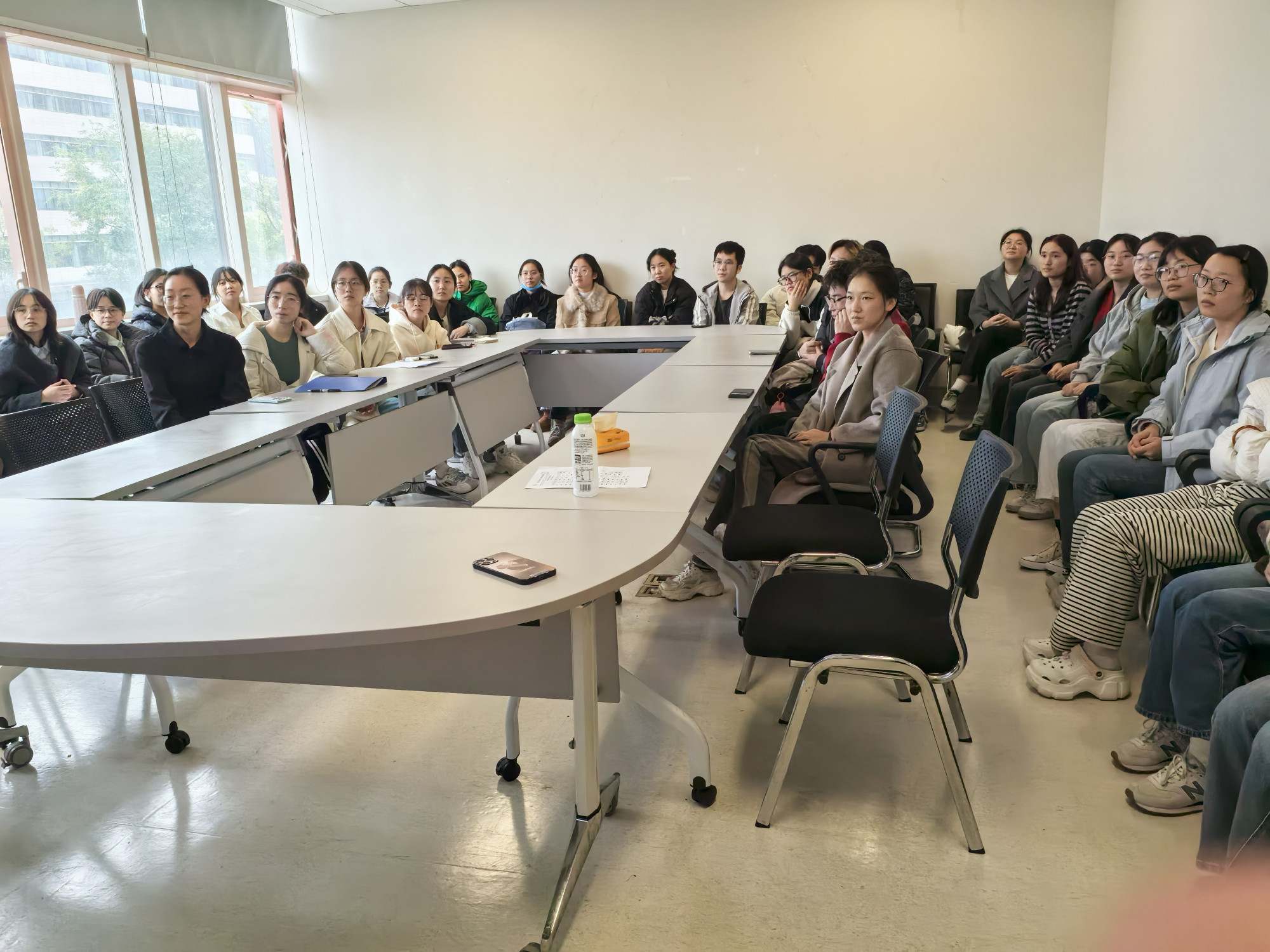 微信图片_2025_11_18_134132_609