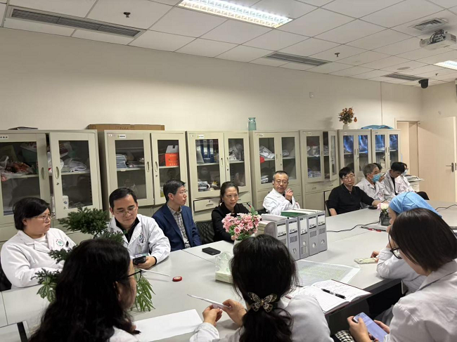 妇科新闻稿图片2