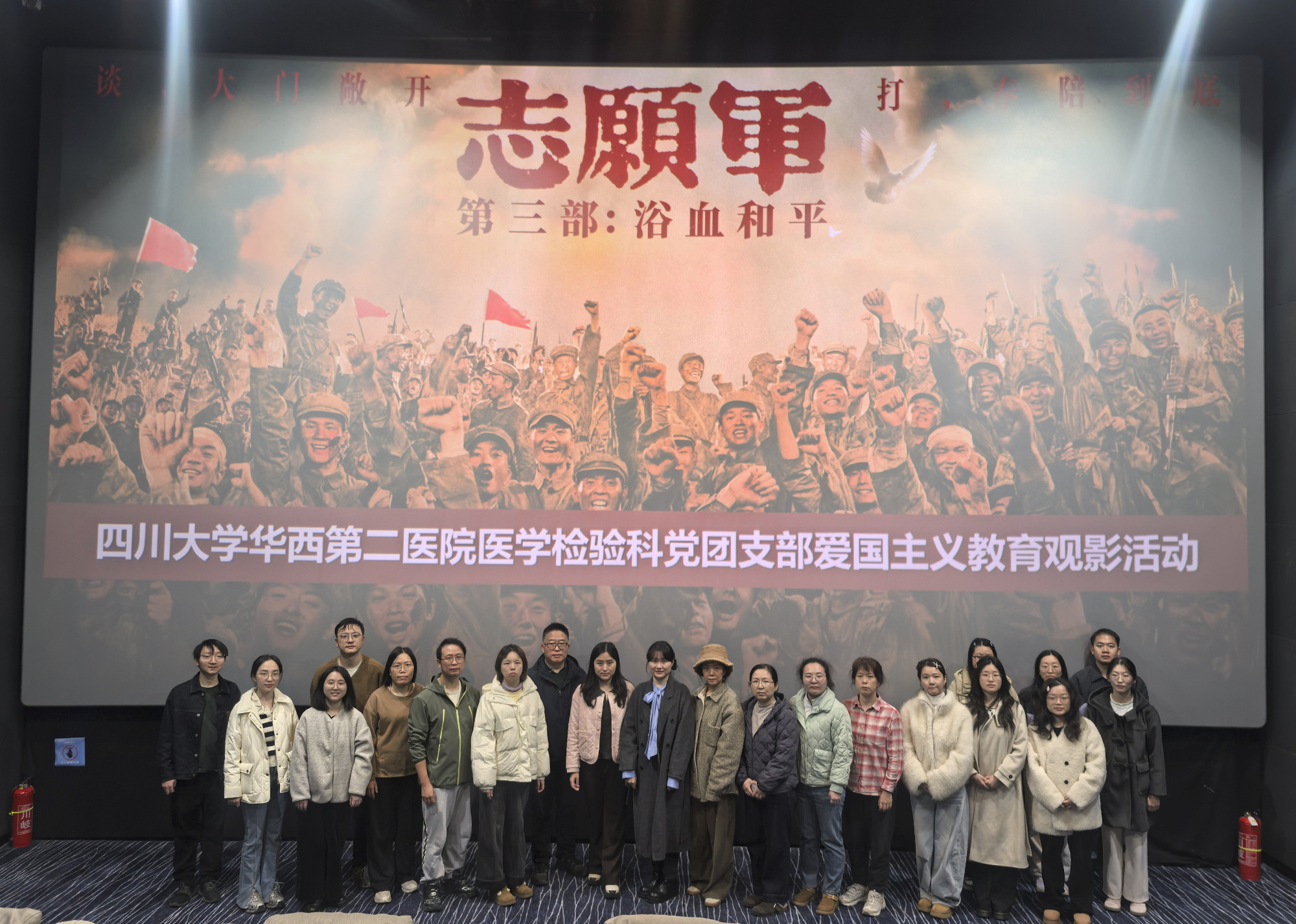 ca2a659d7fe73fa0a0a01ac54ebb265d