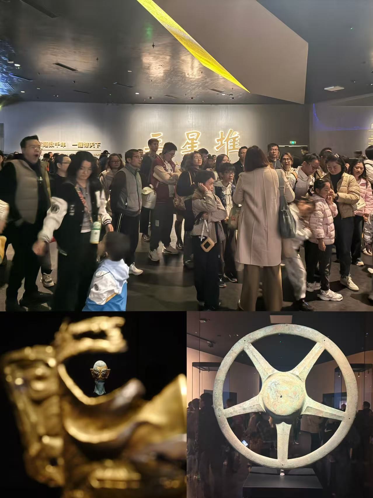 _cgi_bin_mmwebwx_bin_webwxgetmsgimg__&MsgID=1035021922681602177&skey=@crypt_d59c