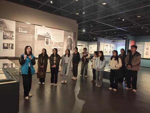 clip_image006.jpg 83901679b445d5feed927eebd99af42c