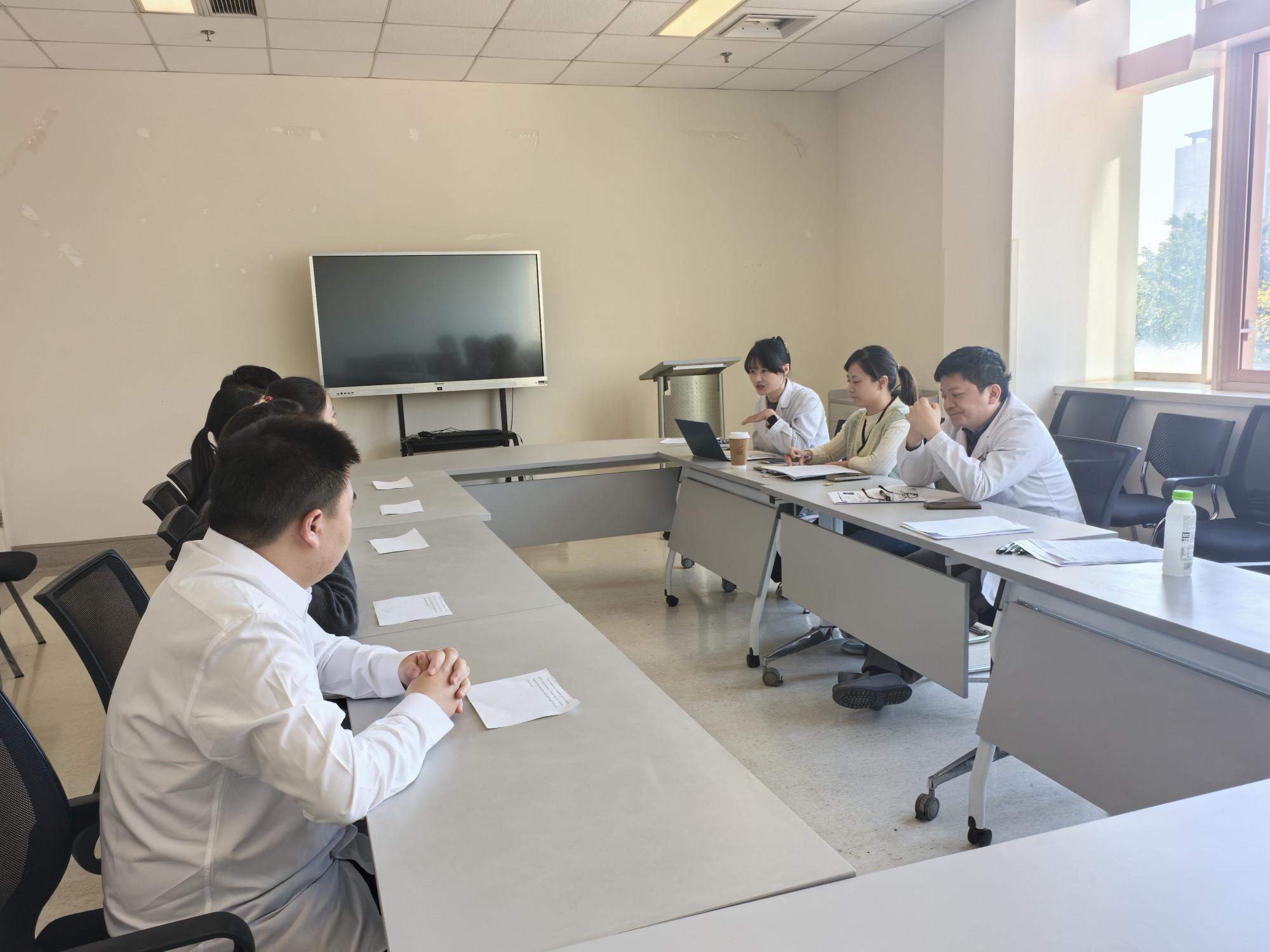 f7f21d42680d2cc466b054ab7d896e80