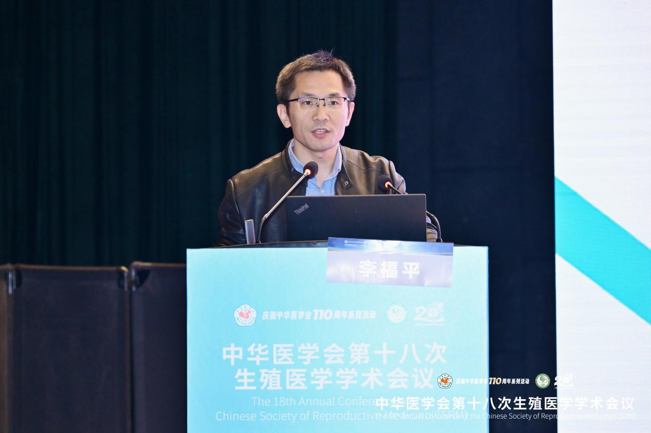  小儿外科举办关于新型冠状病毒防控的党建活动