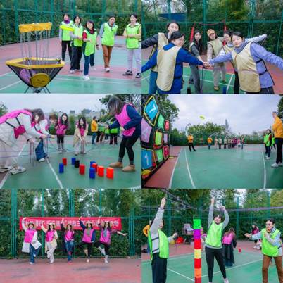 clip_image004.jpg 未命名