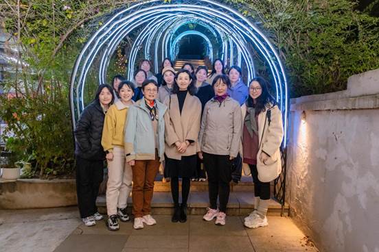 clip_image006.jpg OF0A7386