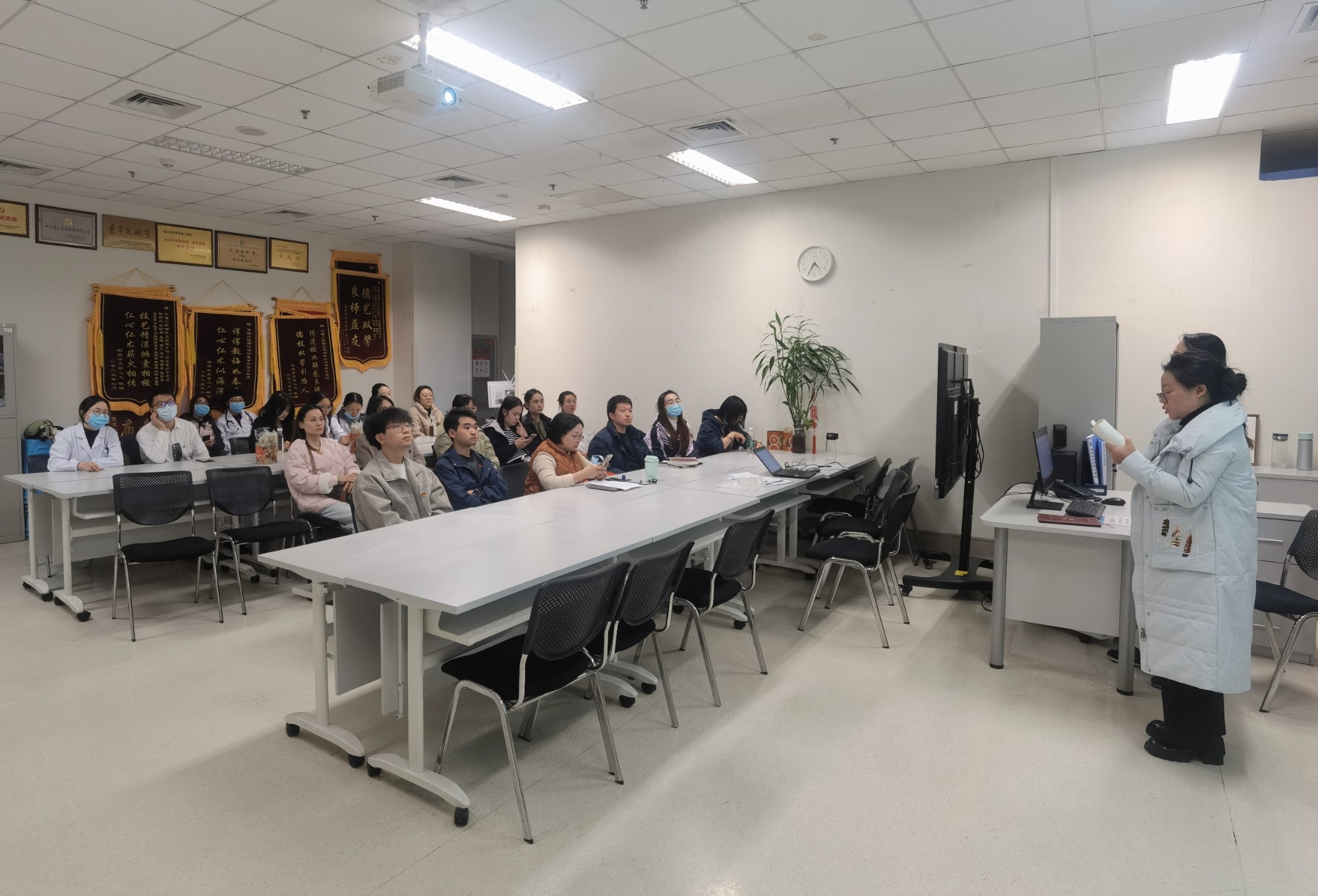 微信图片_20251124083703_184_6