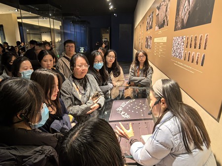 微信图片_444_副本